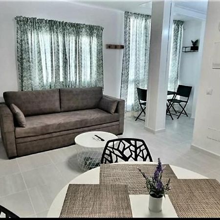 Appartamento Cardon Jandia 1B Morro Jable  Esterno foto