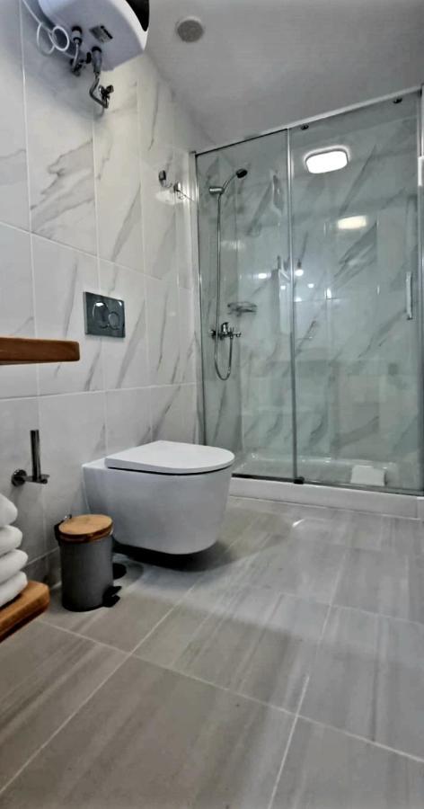 Appartamento Cardon Jandia 1B Morro Jable  Esterno foto